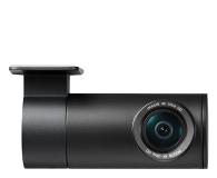 70mai 4K T800 PREMIUM SET + kamera tylna RC41 4K + karta 512 GB - 1368488 - zdjęcie 8